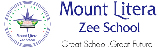 Mount Litera Zee School